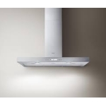 Elica SPOT PLUS90 90厘米 625m³/h 煙囪式抽油煙機